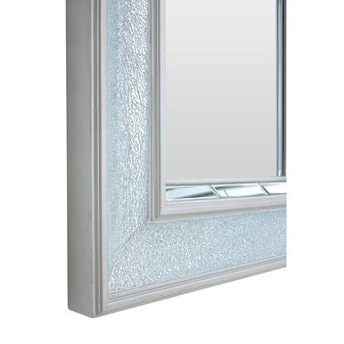 Winnie Wall Mirror | Pasadena