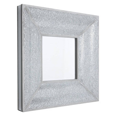 Wonder Wall Mirror | Pasadena
