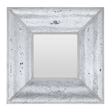 Wonder Wall Mirror | Pasadena