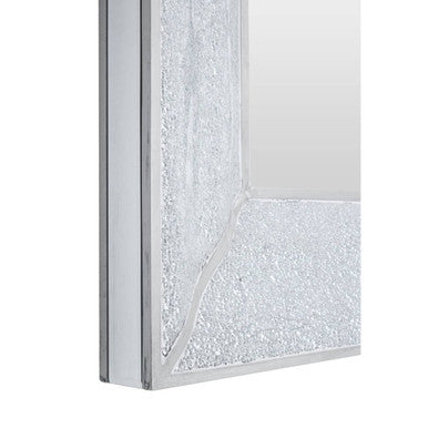 Wonder Wall Mirror | Pasadena