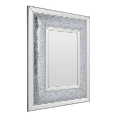 Pasadena Wendi Wall Mirror
