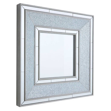 Wilma Wall Mirror | Pasadena