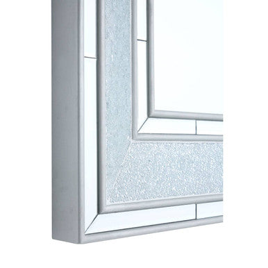 Wilma Wall Mirror | Pasadena