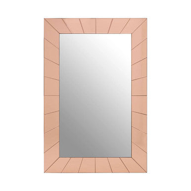 Kensington Townhouse Earl Wall Mirror