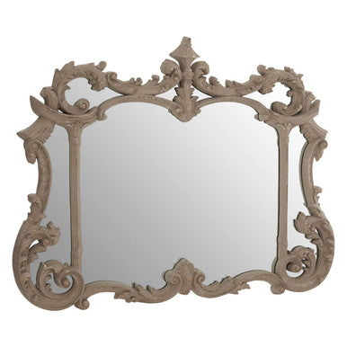 Haniel Wall Mirror