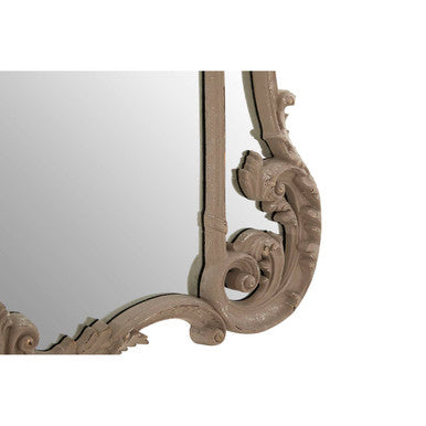 Haniel Wall Mirror