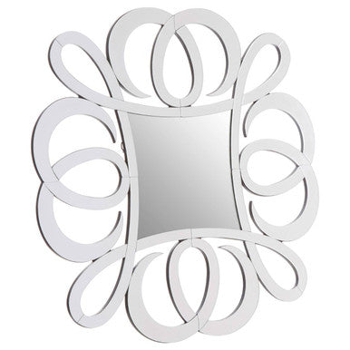 Gladis Wall Mirror