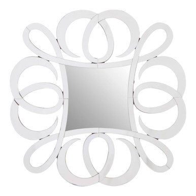 Wall Mirror | Gladis