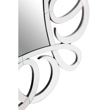 Gladis Wall Mirror