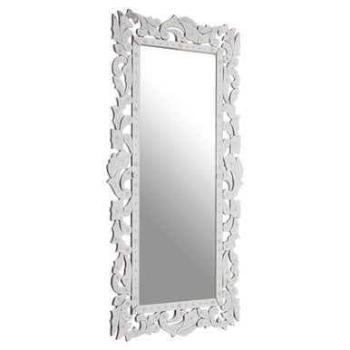 Wall Mirror | Geonna