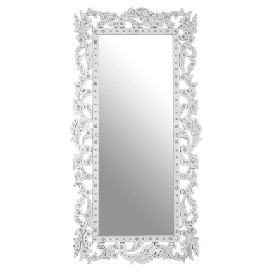 Wall Mirror | Geonna