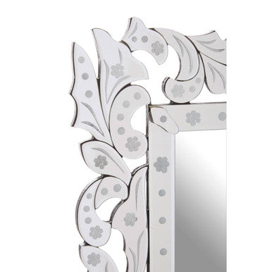 Geonna Wall Mirror