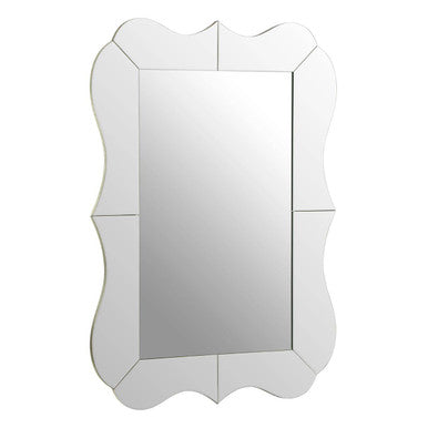 Wall Mirror | Gavri