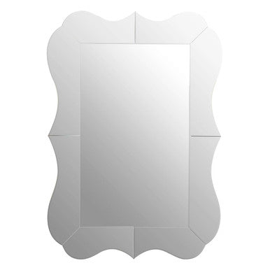Wall Mirror | Gavri