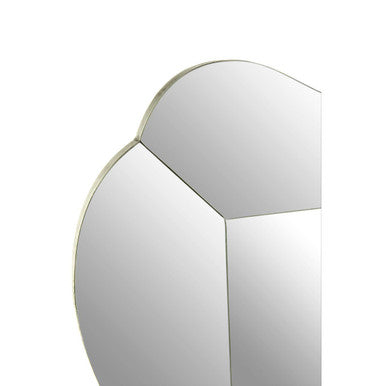 Gavri Wall Mirror