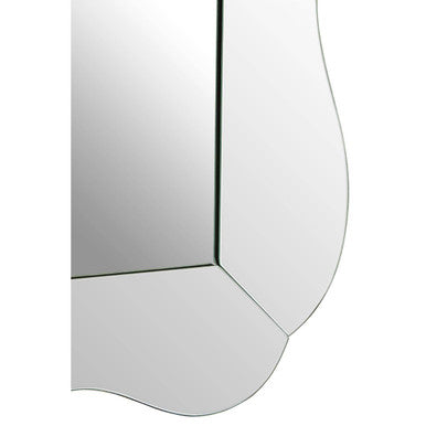 Gavri Wall Mirror