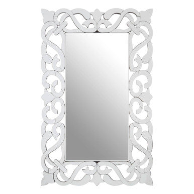 Ginny Wall Mirror