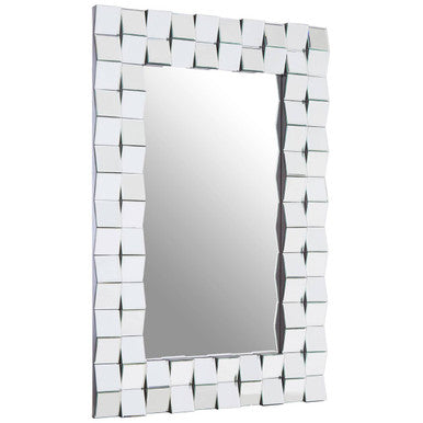 Wall Mirror | Gota