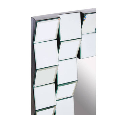 Wall Mirror | Gota