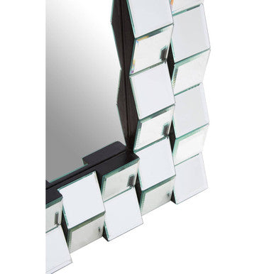 Wall Mirror | Gota