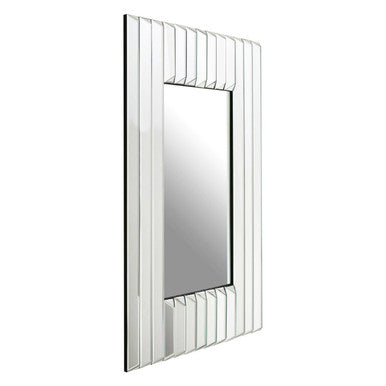Wall Mirror | Ruta