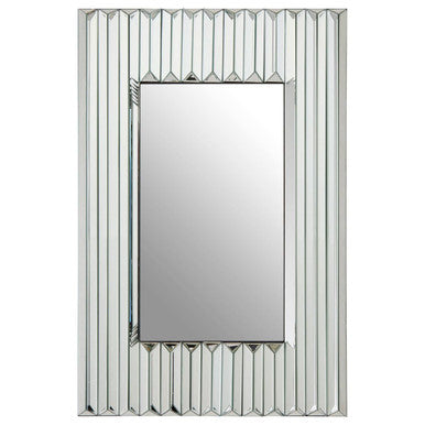 Wall Mirror | Ruta