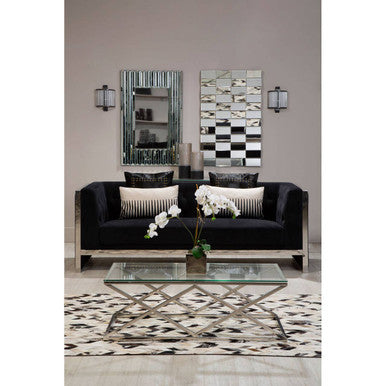 Wall Mirror | Ruta