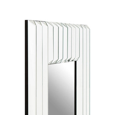 Wall Mirror | Ruta
