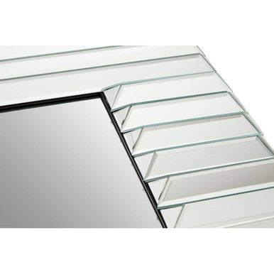 Wall Mirror | Ruta
