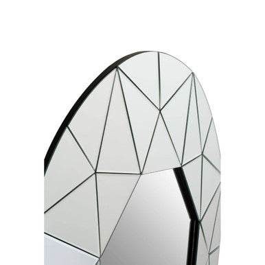 Roona Wall Mirror