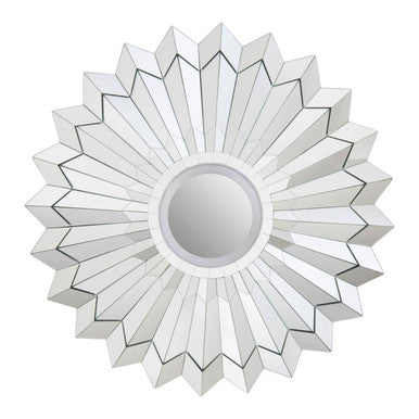 Wall Mirror | Raita