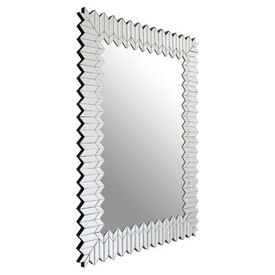 Wall Mirror | Rabia