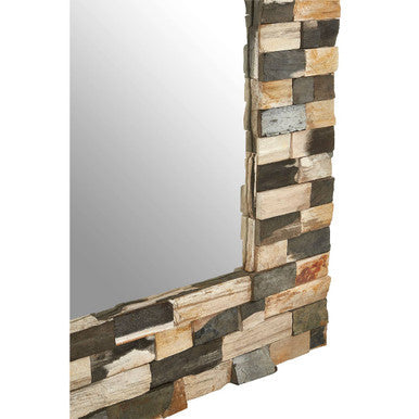 Tile Wall Mirror | Relic