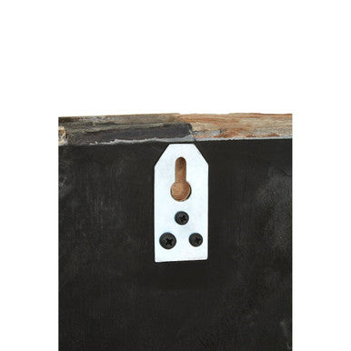 Tile Wall Mirror | Relic