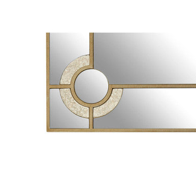 Knightsbridge Wall Mirror