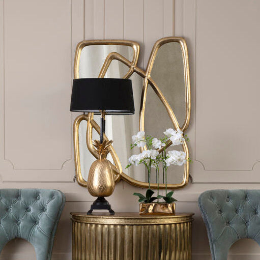 Pablo Wall Mirror