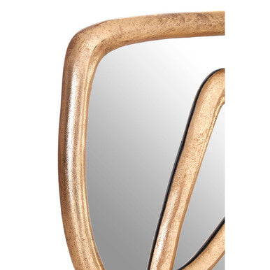 Wall Mirror | Pablo