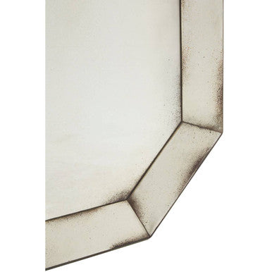 Riza Venetian Wall Mirror