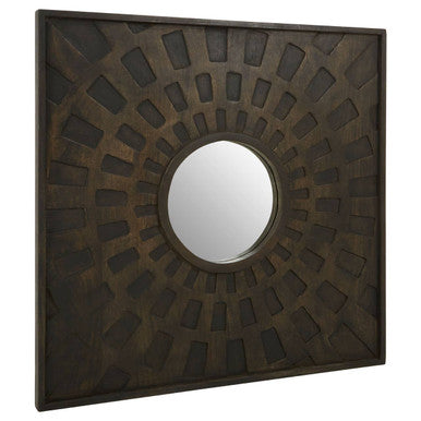 Suri Wall Mirror