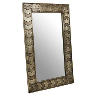 Sirsa Wall Mirror