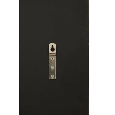 Fusion Square Wall Mirror