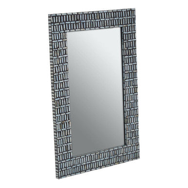 Bria Wall Mirror