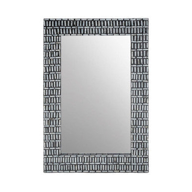 Bria Wall Mirror