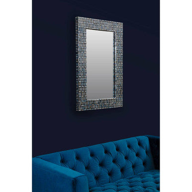 Bria Wall Mirror