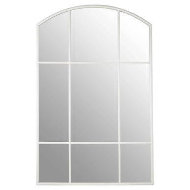 Claren Wall Mirror