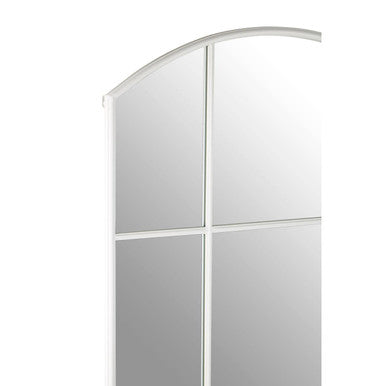 Claren Wall Mirror