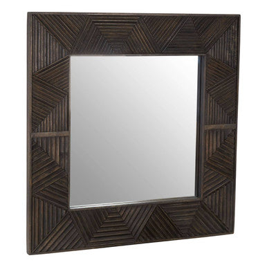 Saira Wall Mirror