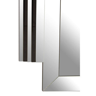 Revenna Clear Wall Mirror