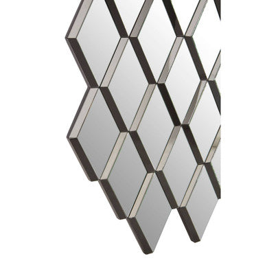 Reva Wall Mirror