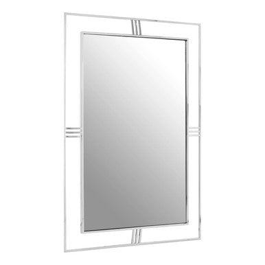 Rovo Wall Mirror